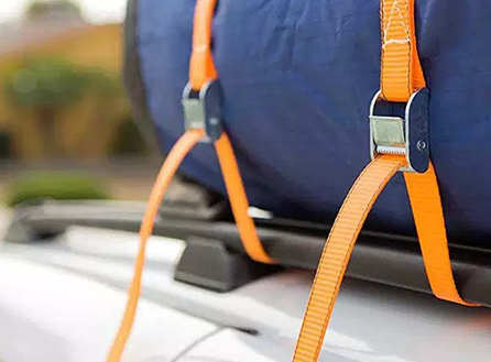 Kỹ thuật Xuất sắc: Làm thế nào Trailer đàn hồi Nets xác định lại bảo mật tải trọng