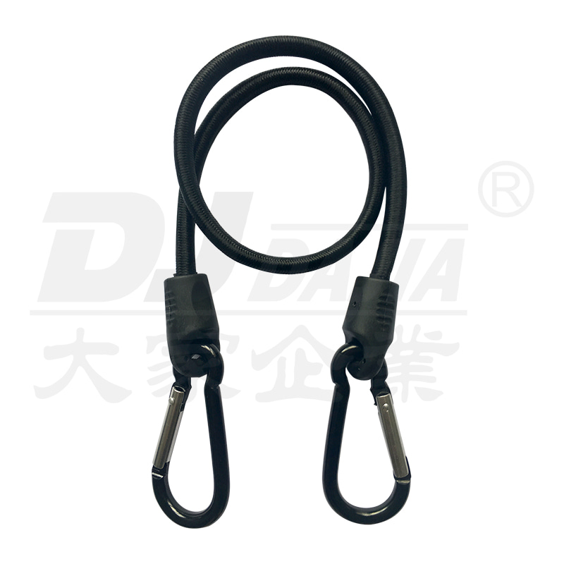 Móc ABS có thể điều chỉnh bằng nhựa màu xanh