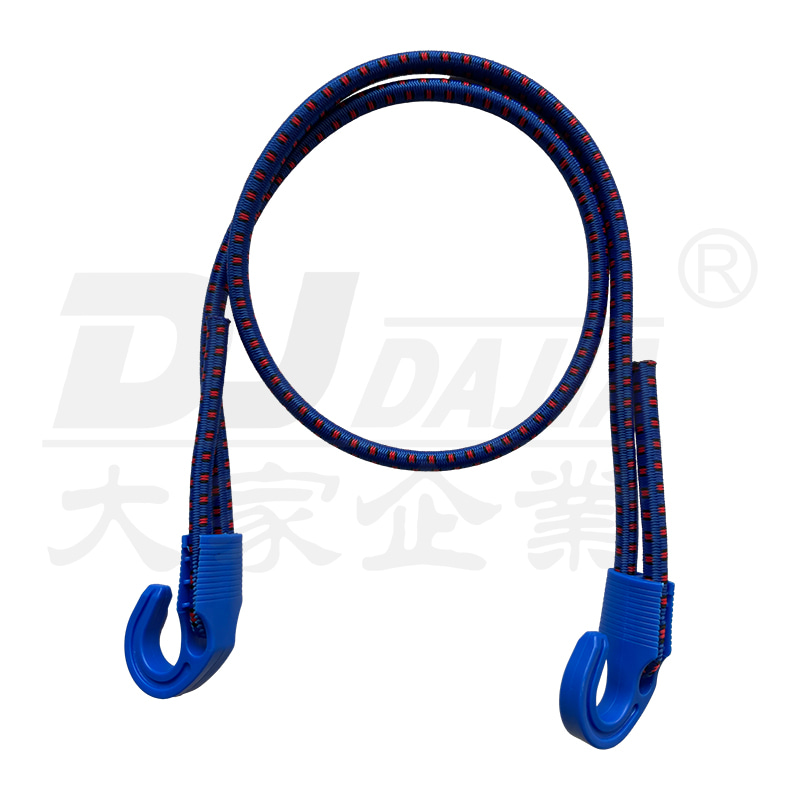 Móc ABS có thể điều chỉnh bằng nhựa màu xanh