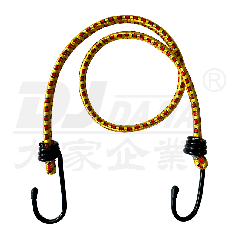 4mmx50x100cm xe golf máng xe golf cho giá hành lý