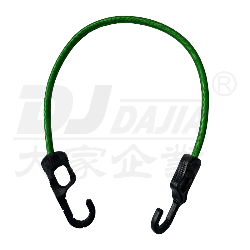 8 mm thép móc thép nhẹ