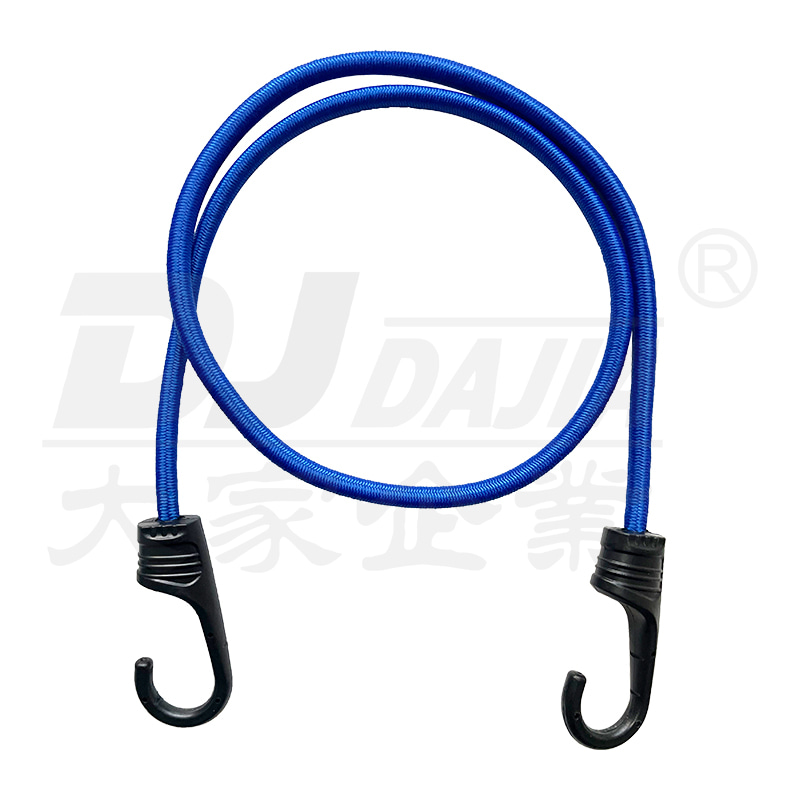 8 mm thép móc thép nhẹ