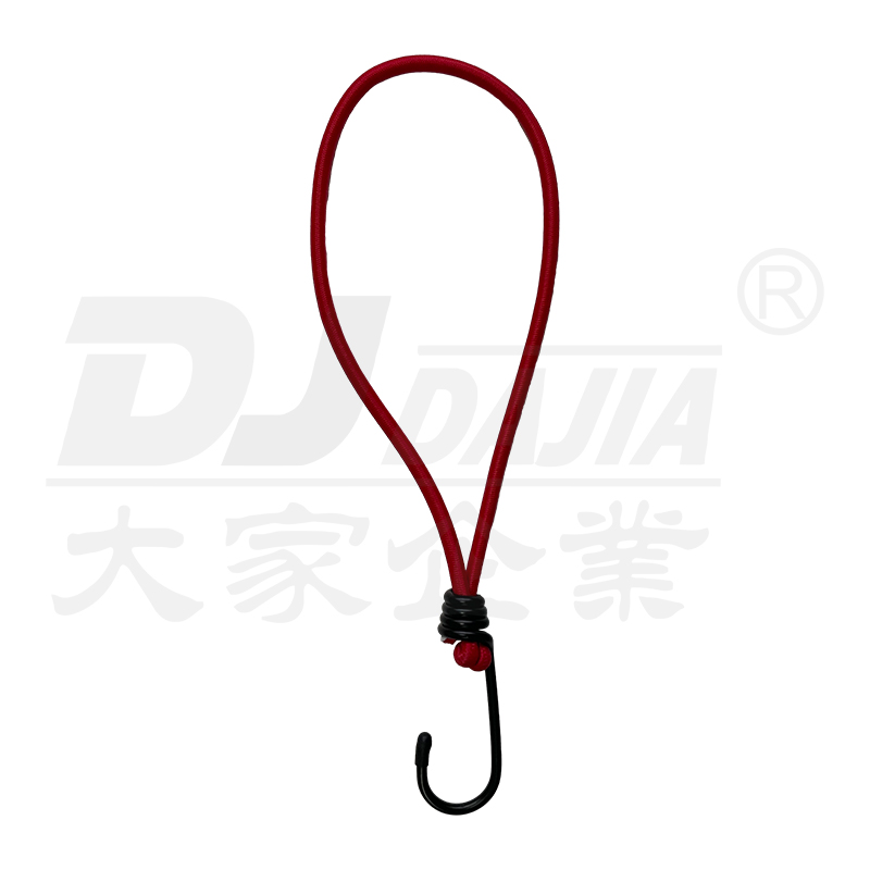 Móc ABS có thể điều chỉnh bằng nhựa màu xanh