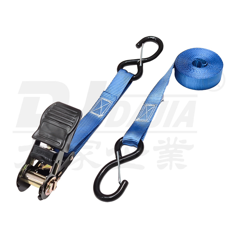 Dây bungee phẳng có thể điều chỉnh 4 trong 1 dây bungee cho xe đạp