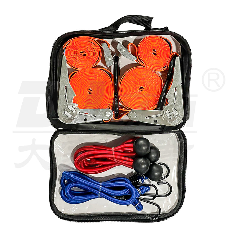 4mm bóng nhựa trắng bungee-tarpaulin bungee balls-bungee cord